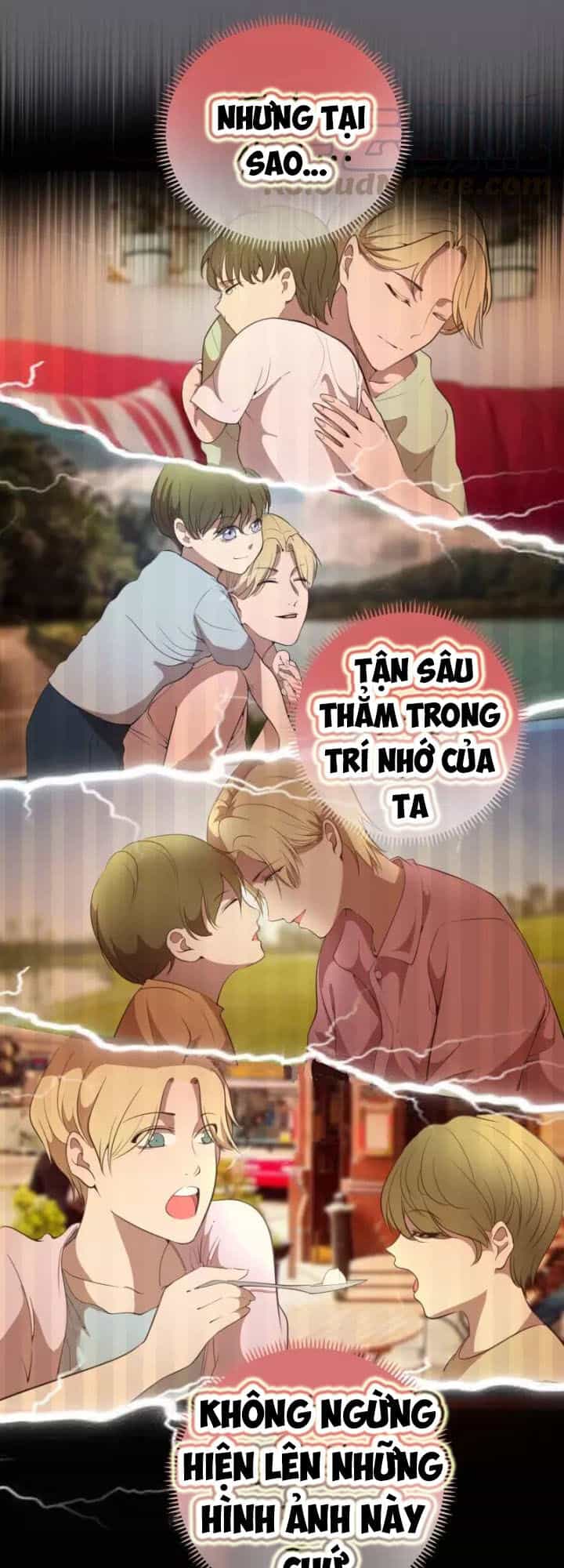 Cao Đẳng Linh Hồn - Chương 62.1 - ảnh 18