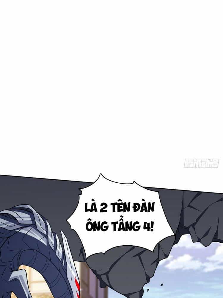 Cao Năng Lai Tập - Chương 100 - ảnh 6