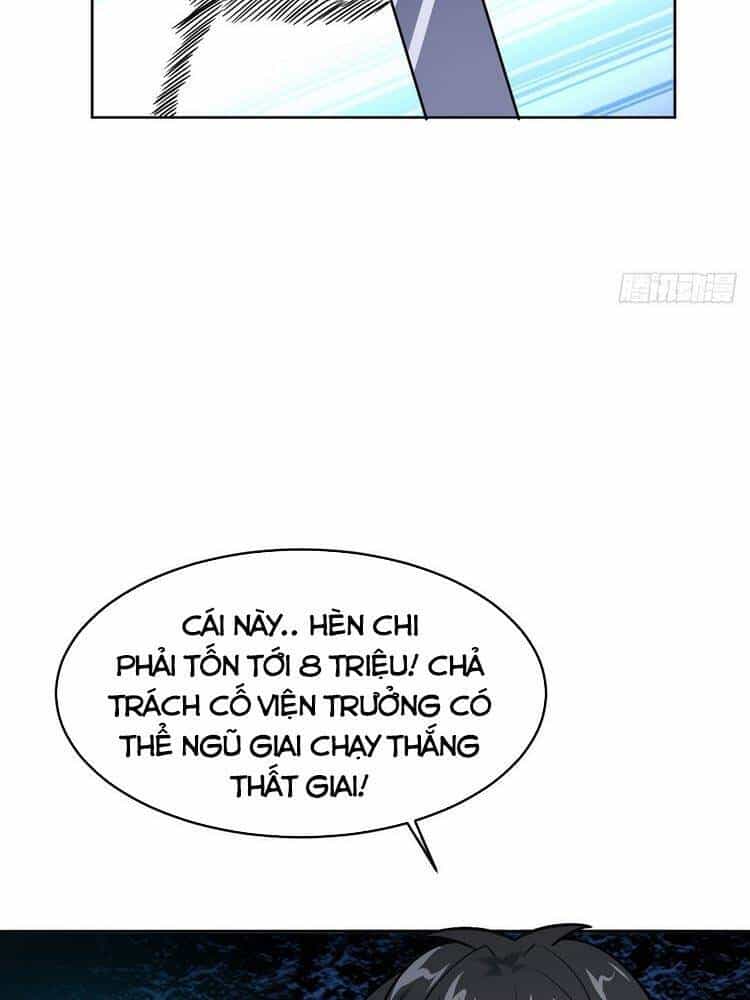 Cao Năng Lai Tập - Chương 105 - ảnh 40