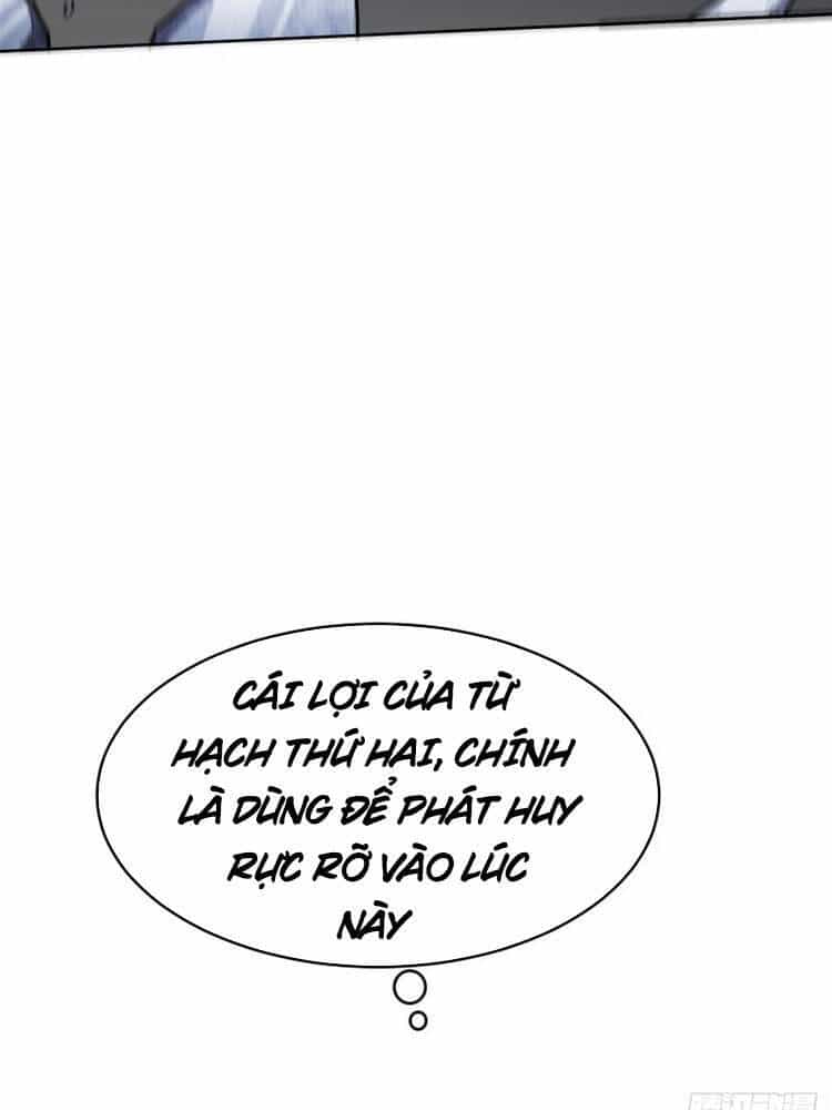 Cao Năng Lai Tập - Chương 106 - ảnh 35