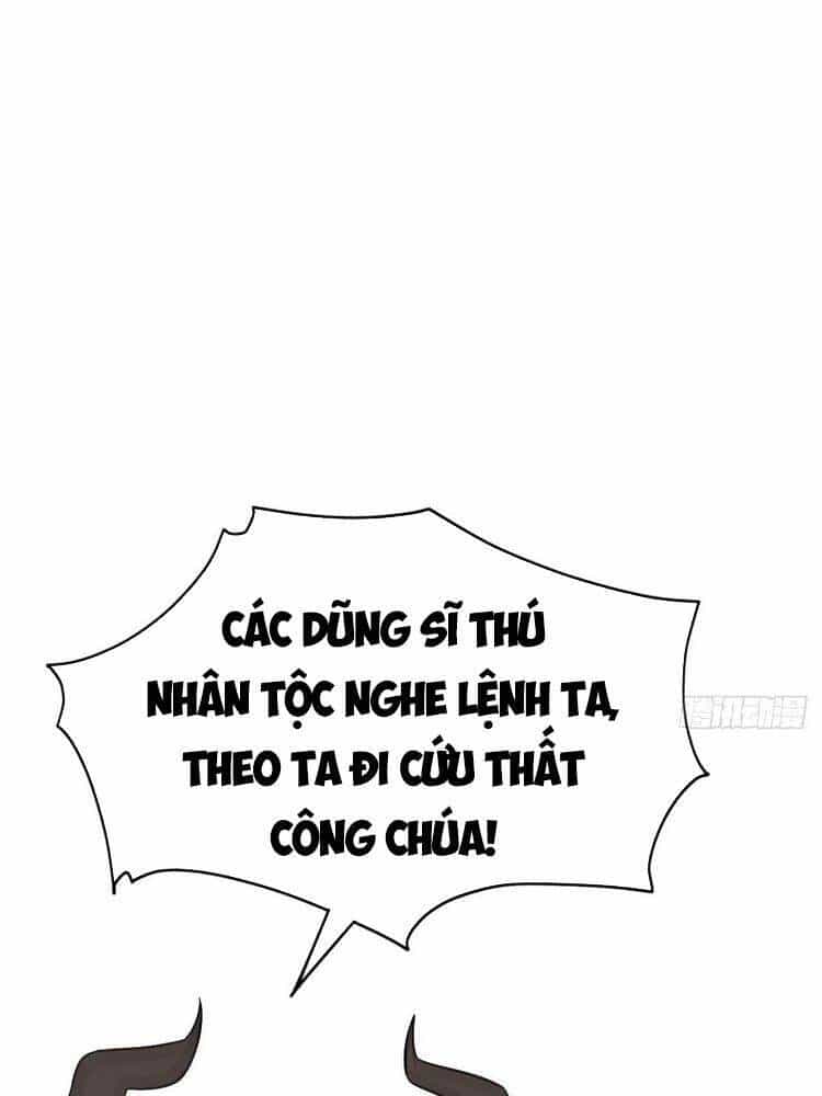 Cao Năng Lai Tập - Chương 111 - ảnh 40