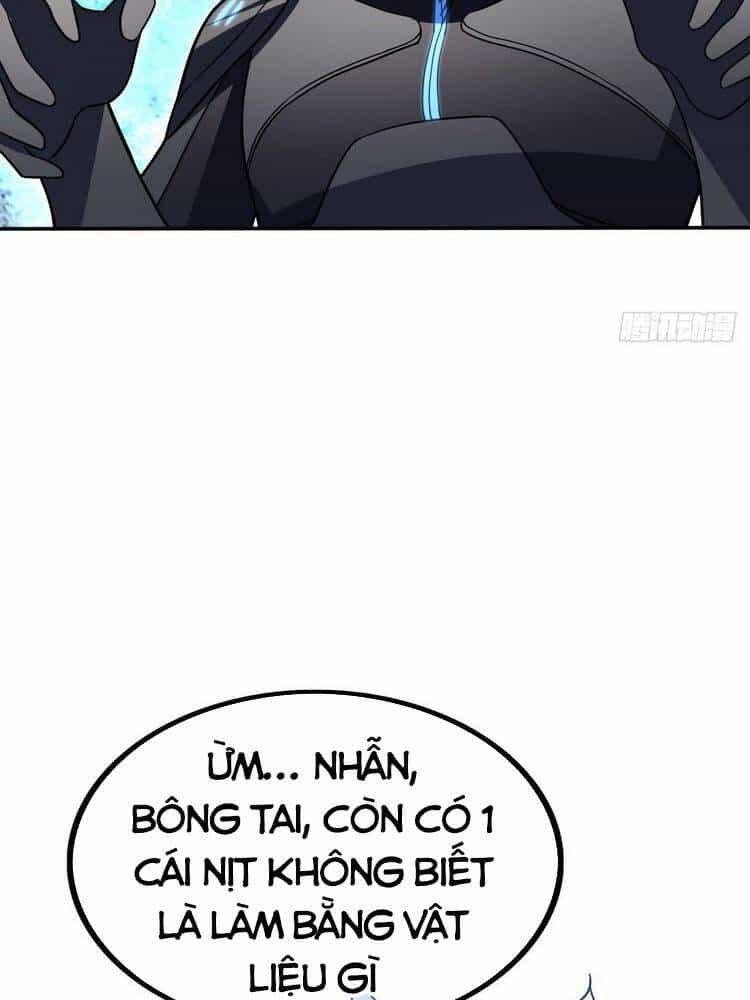 Cao Năng Lai Tập - Chương 114 - ảnh 27