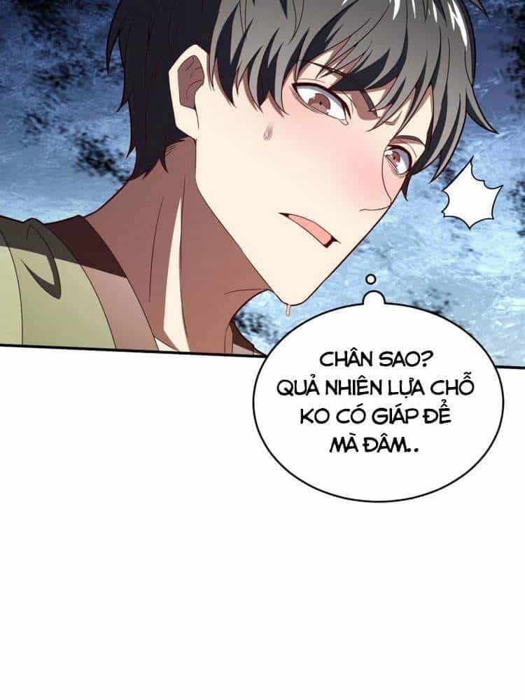 Cao Năng Lai Tập - Chương 130 - ảnh 14
