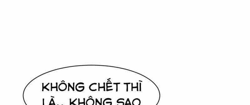 Cao Năng Lai Tập - Chương 136 - ảnh 2