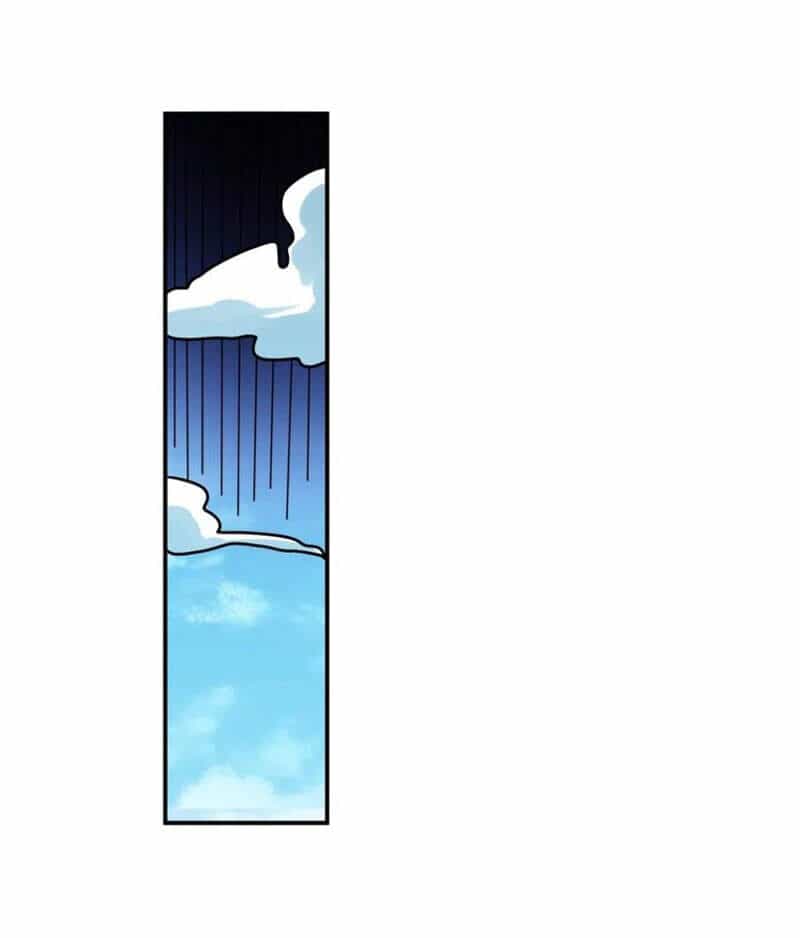 Cao Năng Lai Tập - Chương 141 - ảnh 39