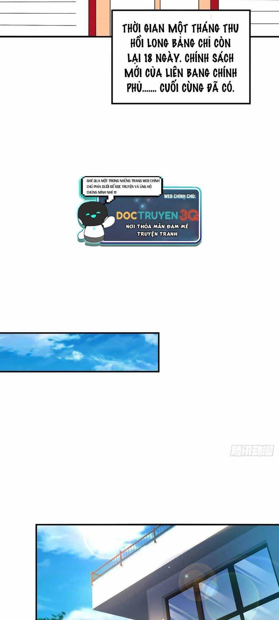 Cao Năng Lai Tập - Chương 149 - ảnh 47