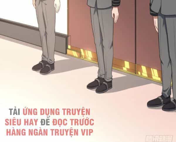 Cao Năng Lai Tập - Chương 15 - ảnh 11