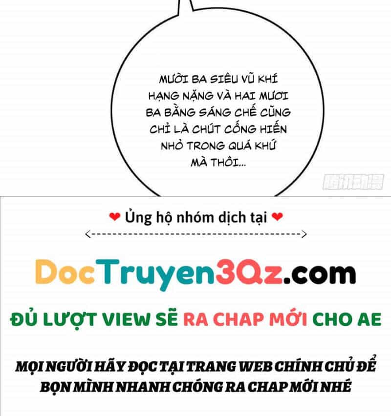 Cao Năng Lai Tập - Chương 176 - ảnh 10