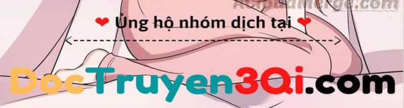Cao Năng Lai Tập - Chương 185 - ảnh 38