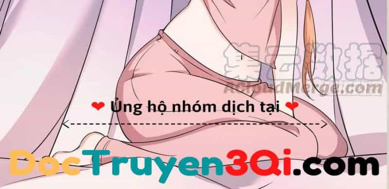 Cao Năng Lai Tập - Chương 187 - ảnh 22