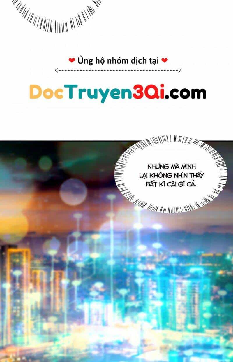 Cao Năng Lai Tập - Chương 189 - ảnh 31