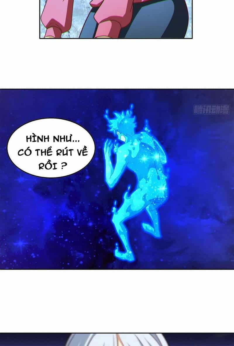 Cao Năng Lai Tập - Chương 191 - ảnh 26