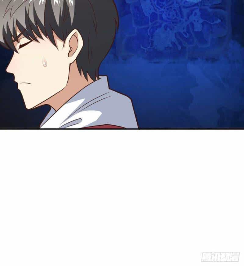 Cao Năng Lai Tập - Chương 197 - ảnh 15