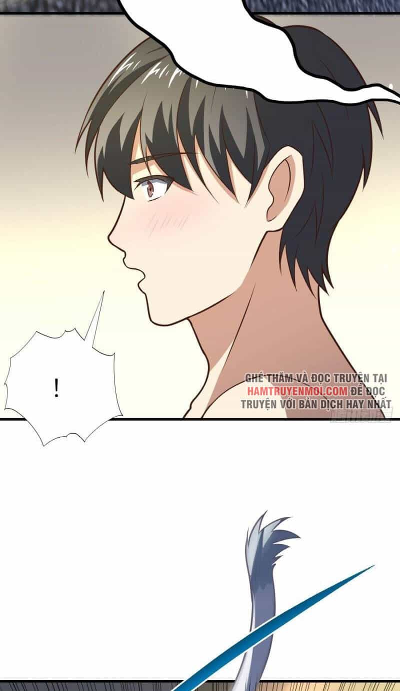 Cao Năng Lai Tập - Chương 199 - ảnh 16