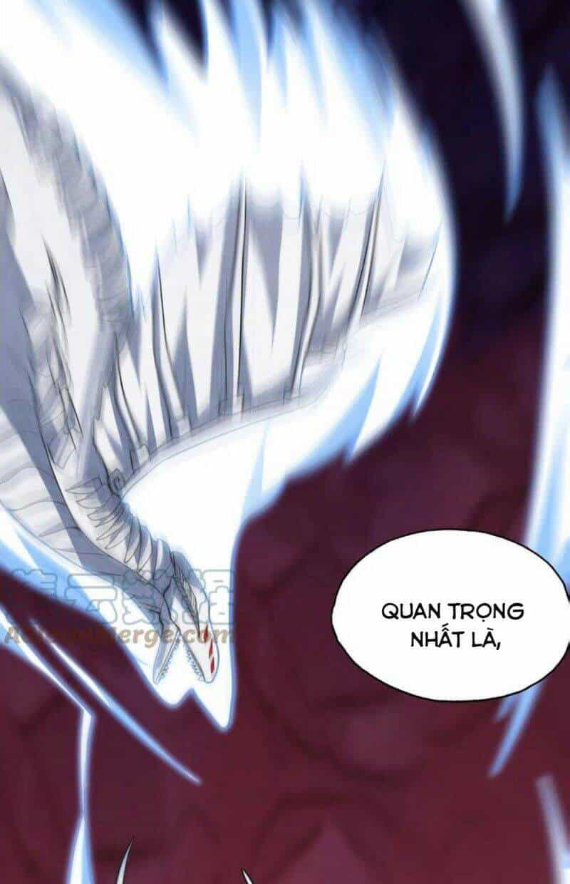 Cao Năng Lai Tập - Chương 211 - ảnh 54