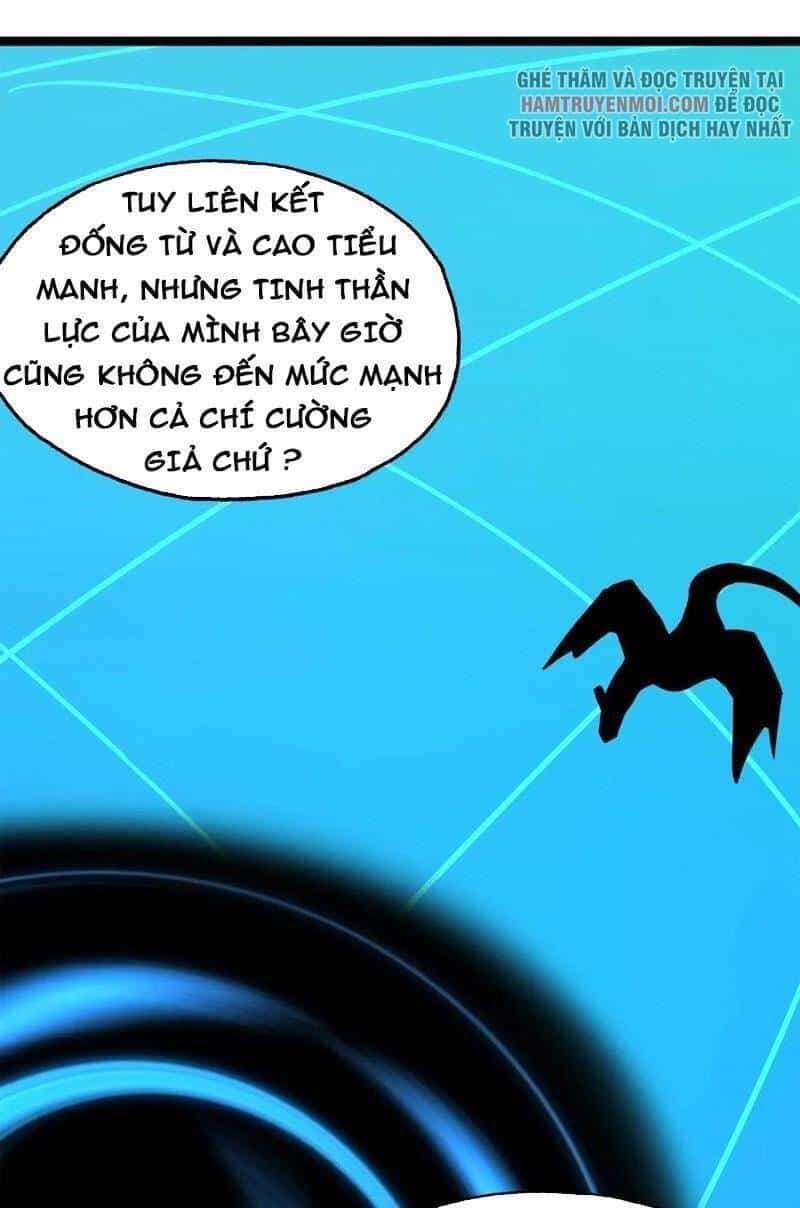 Cao Năng Lai Tập - Chương 214 - ảnh 1