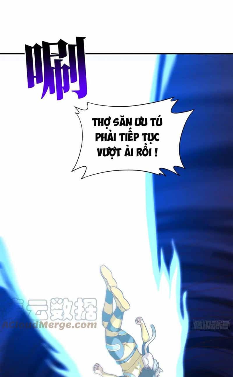 Cao Năng Lai Tập - Chương 219 - ảnh 52