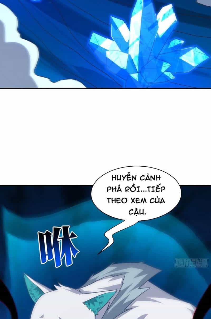 Cao Năng Lai Tập - Chương 219 - ảnh 6