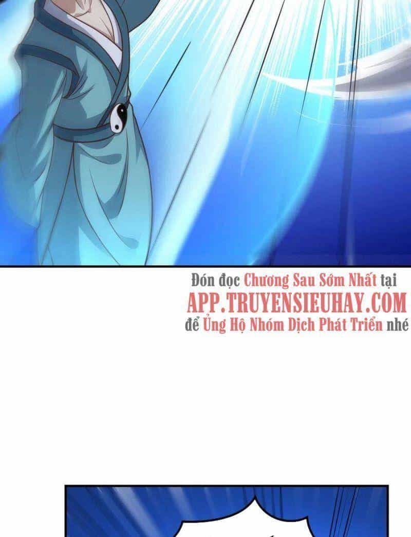Cao Năng Lai Tập - Chương 220 - ảnh 21