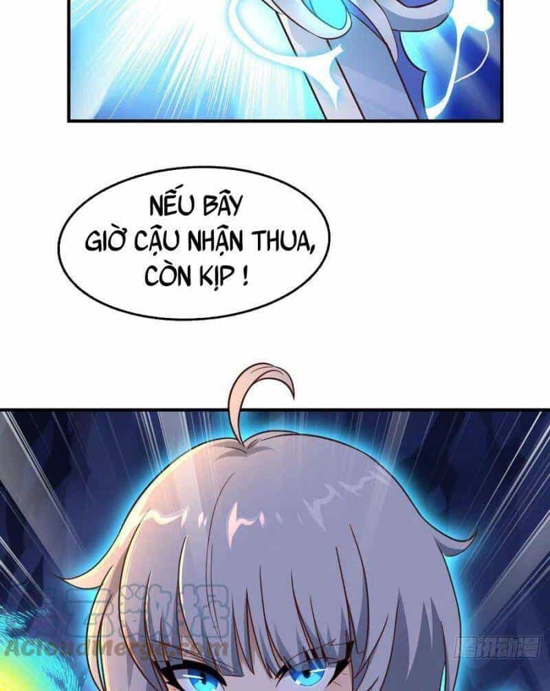 Cao Năng Lai Tập - Chương 220 - ảnh 68