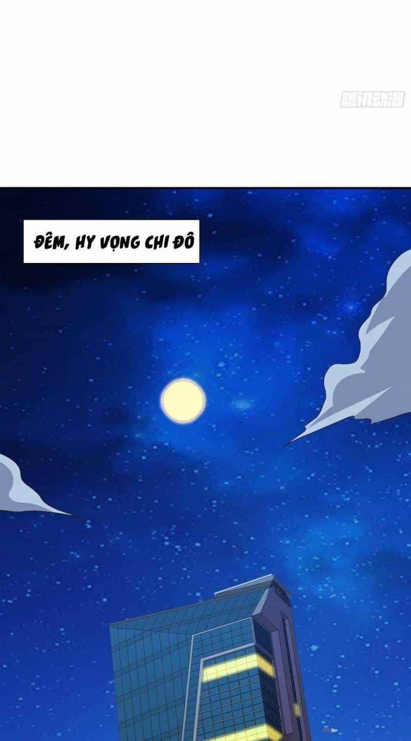 Cao Năng Lai Tập - Chương 227 - ảnh 26