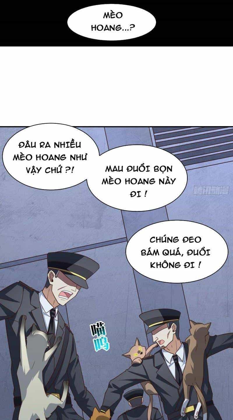 Cao Năng Lai Tập - Chương 227 - ảnh 55