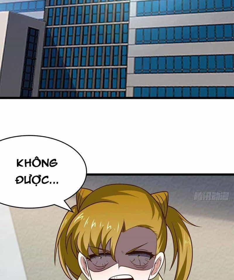 Cao Năng Lai Tập - Chương 233 - ảnh 63