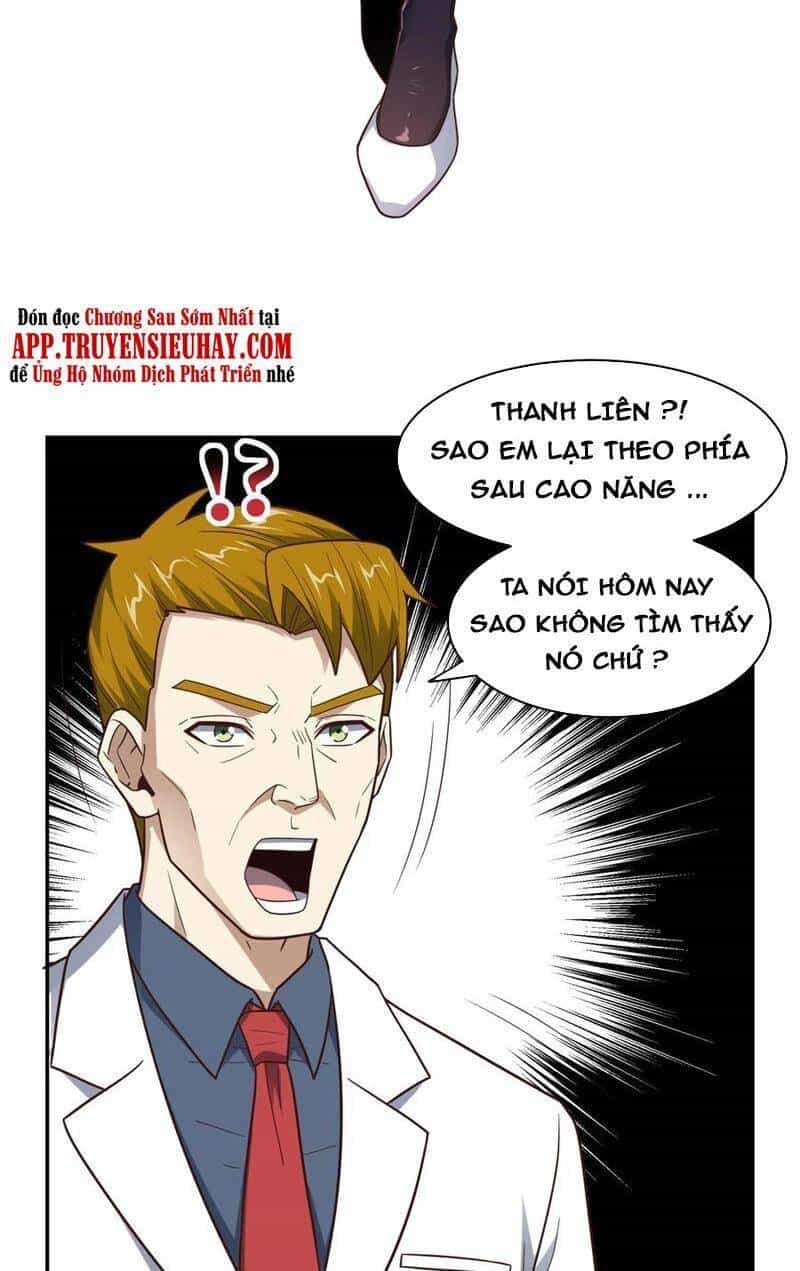 Cao Năng Lai Tập - Chương 234 - ảnh 60