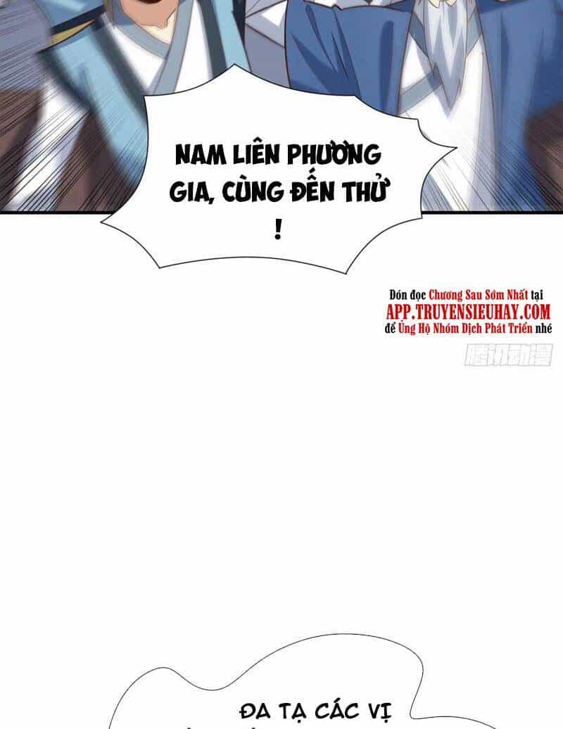 Cao Năng Lai Tập - Chương 235 - ảnh 49