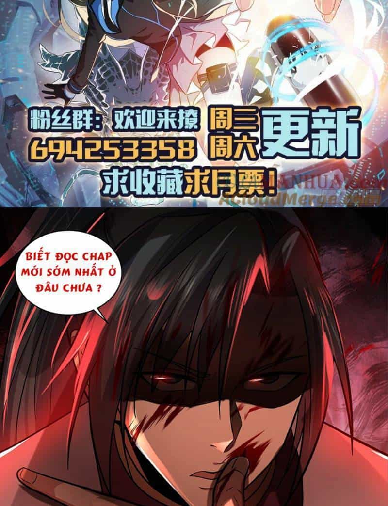 Cao Năng Lai Tập - Chương 289 - ảnh 48