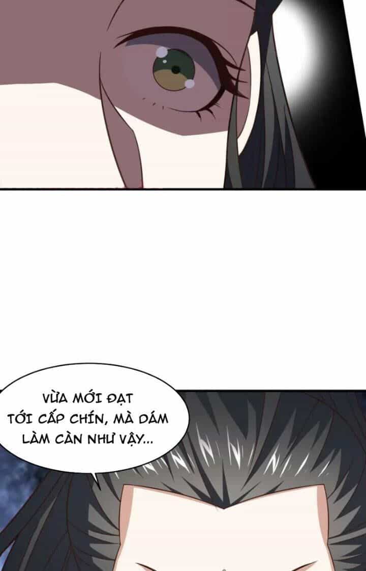 Cao Năng Lai Tập - Chương 305 - ảnh 26