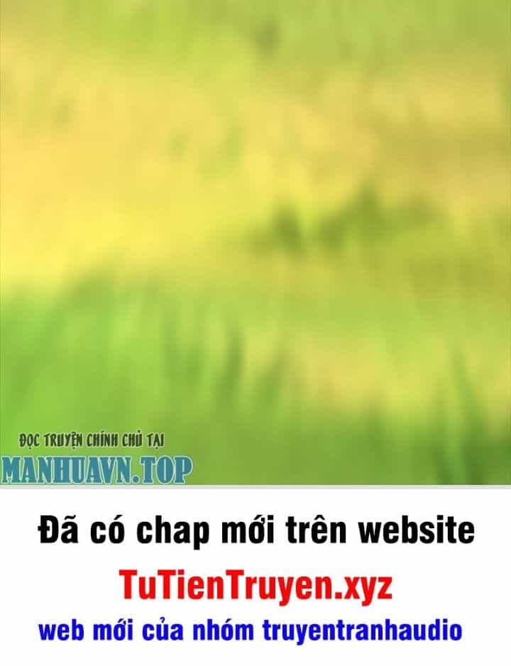 Cao Năng Lai Tập - Chương 313 - ảnh 55