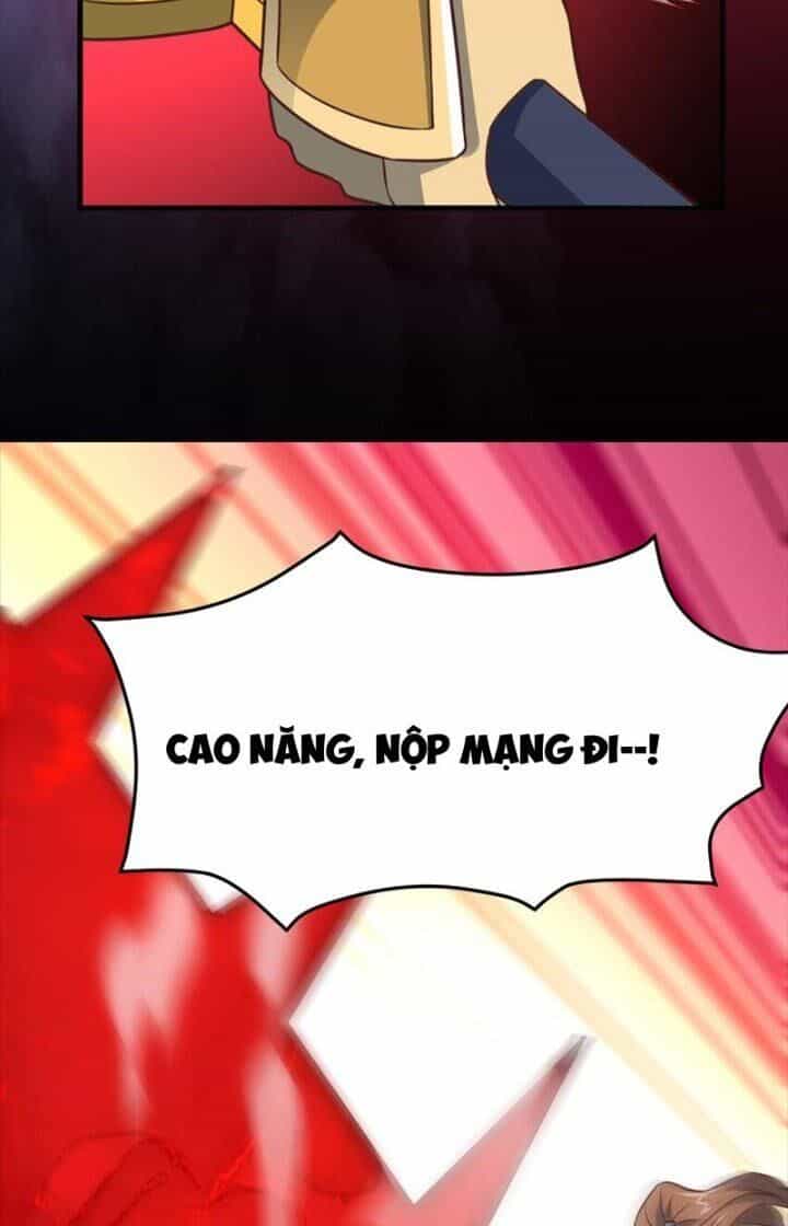 Cao Năng Lai Tập - Chương 314 - ảnh 44