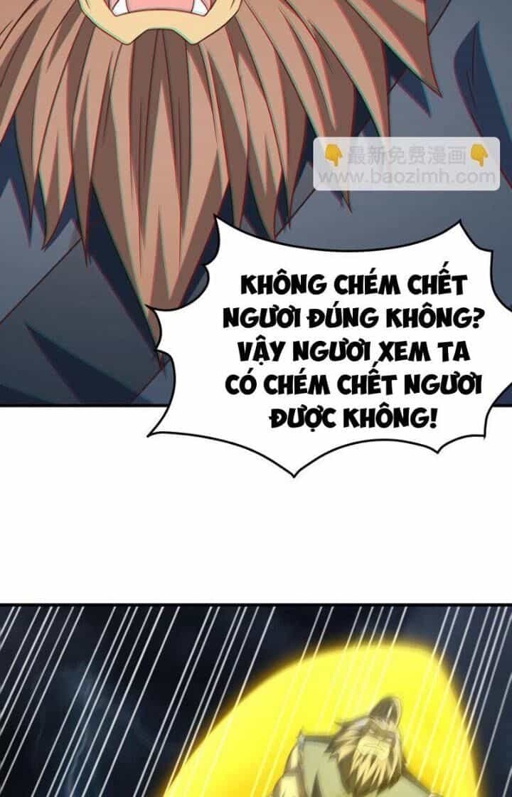 Cao Năng Lai Tập - Chuong 315 - ảnh 39