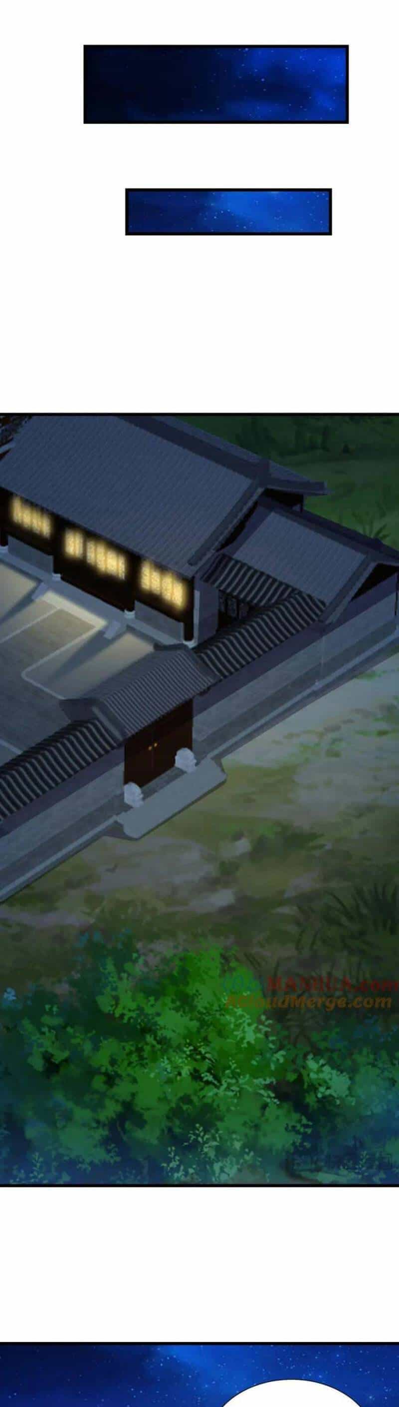Cao Năng Lai Tập - Chương 334 - ảnh 3