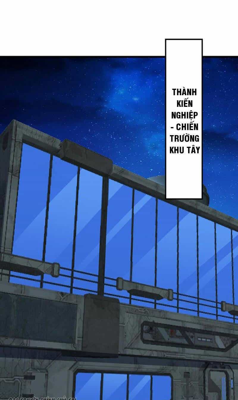 Cao Năng Lai Tập - Chương 347 - ảnh 2