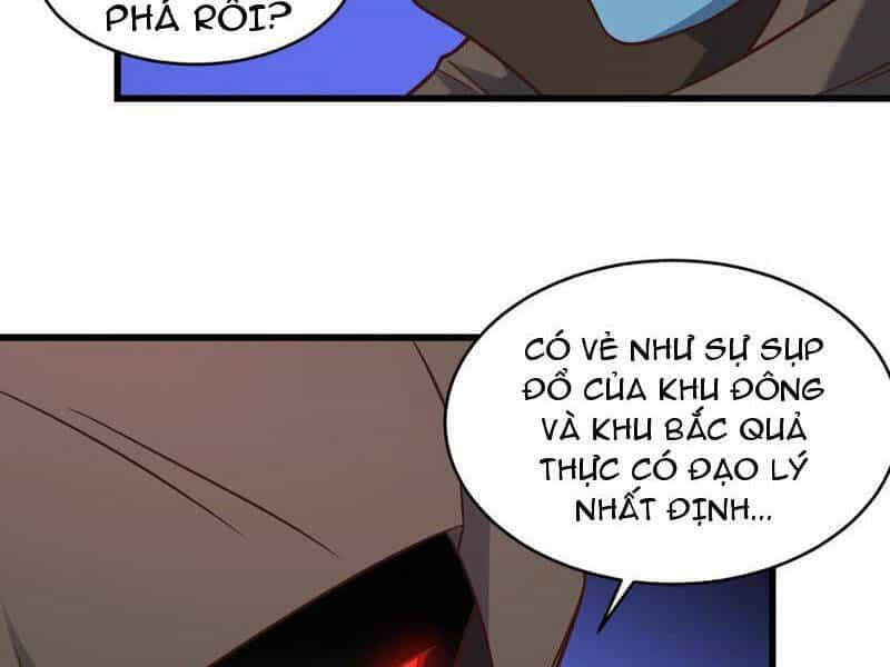 Cao Năng Lai Tập - Chương 348 - ảnh 18