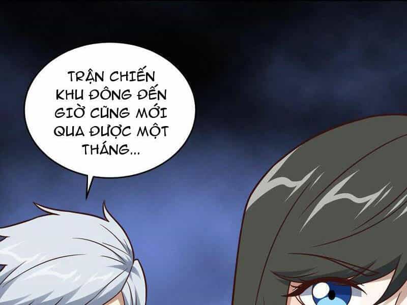 Cao Năng Lai Tập - Chương 348 - ảnh 3