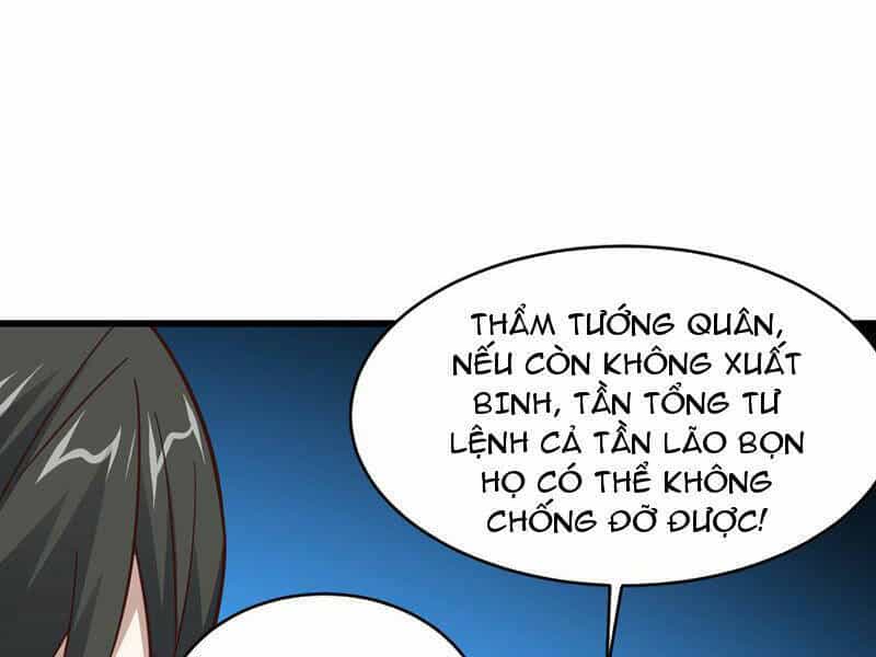 Cao Năng Lai Tập - Chương 348 - ảnh 81