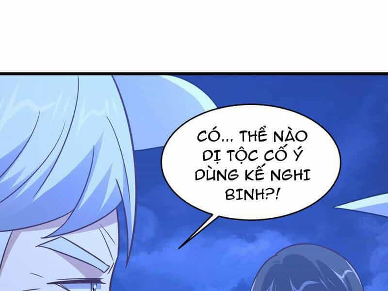 Cao Năng Lai Tập - Chương 348 - ảnh 99