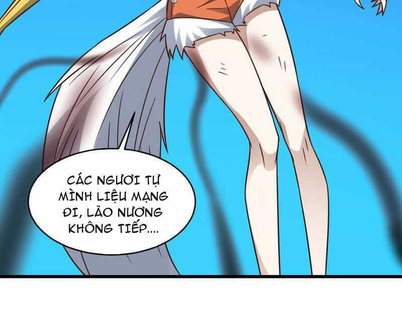 Cao Năng Lai Tập - Chương 350 - ảnh 42