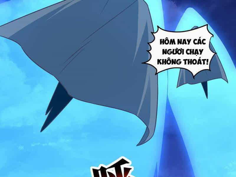 Cao Năng Lai Tập - Chương 352 - ảnh 22