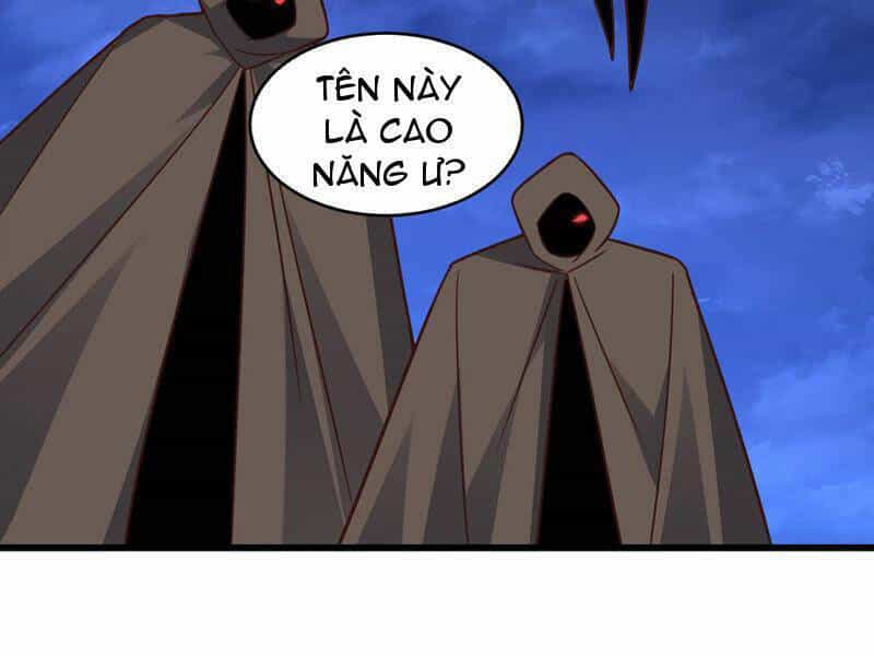 Cao Năng Lai Tập - Chương 352 - ảnh 63
