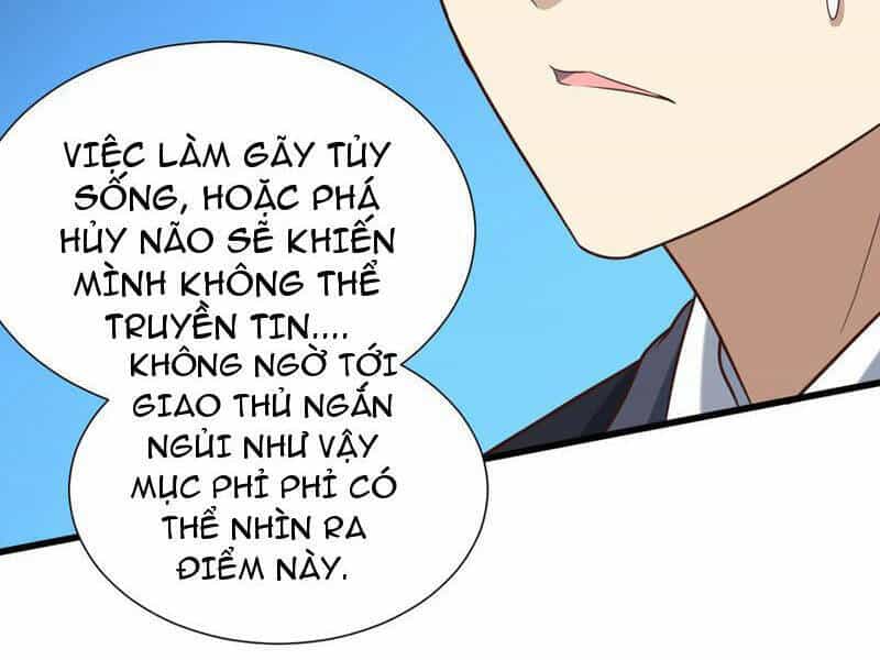 Cao Năng Lai Tập - Chương 356 - ảnh 5