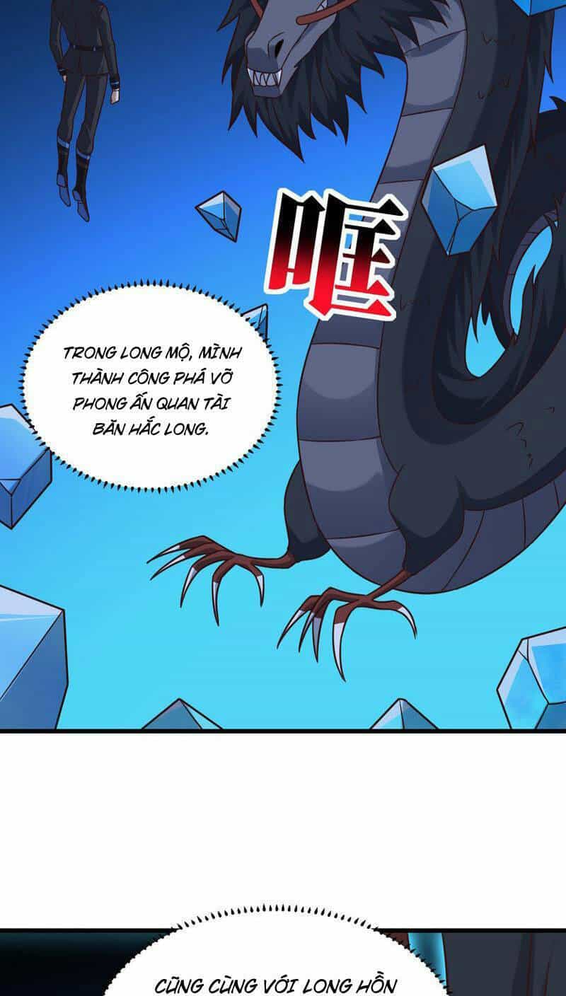 Cao Năng Lai Tập - Chương 358 - ảnh 9