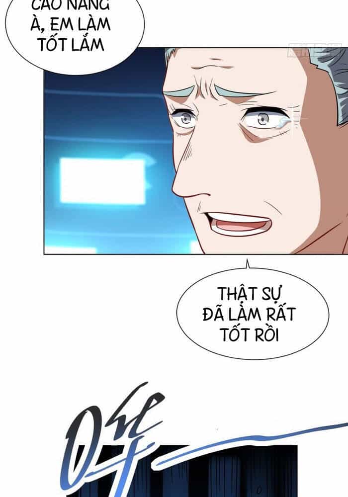 Cao Năng Lai Tập - Chương 60 - ảnh 16