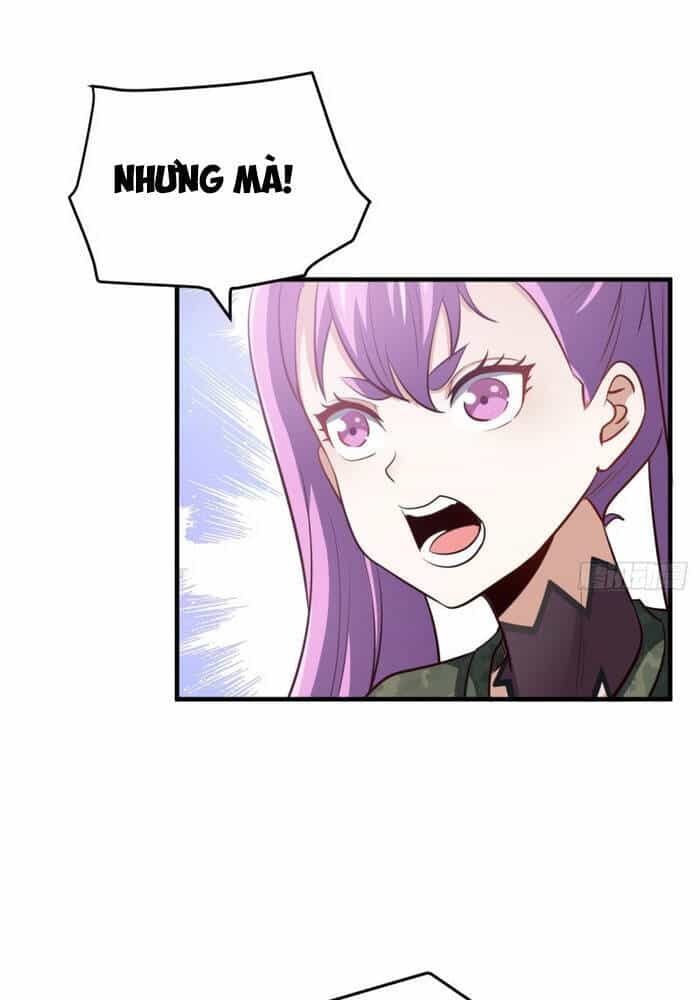 Cao Năng Lai Tập - Chương 78 - ảnh 4