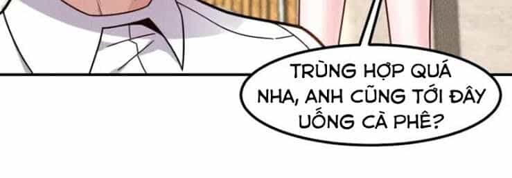 Cao Thủ Cận Vệ Của Nữ Chủ Tịch - Chương 139 - ảnh 25