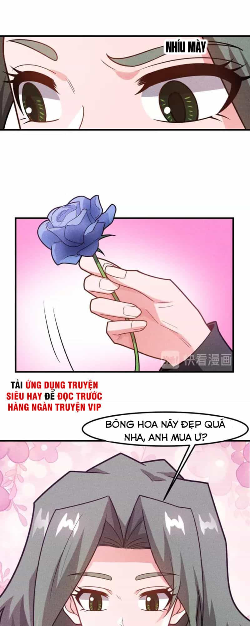Cao Thủ Cận Vệ Của Nữ Chủ Tịch - Chương 139 - ảnh 30
