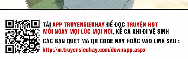 Cao Thủ Cận Vệ Của Nữ Chủ Tịch - Chương 156 - ảnh 24